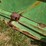 john-deere-925-image-24