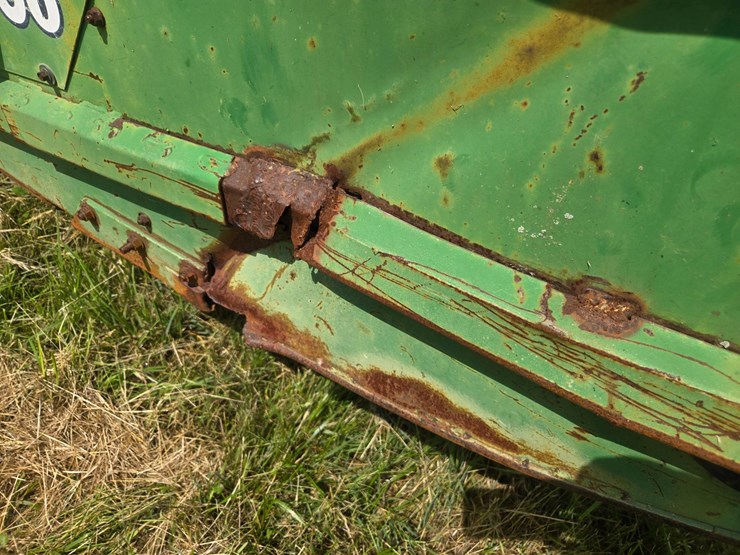john-deere-925-image-24