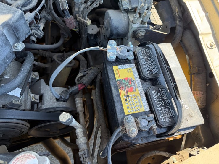 2001-ford-ranger-image-51