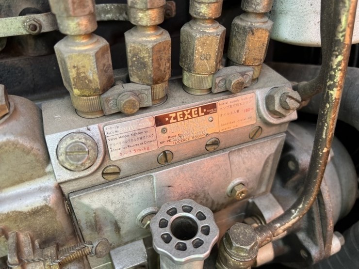 1997-multiquip-whisperwatt-25kva-towable-generator-image-19