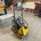 2019-wacker-neuson-wp1550-image-2