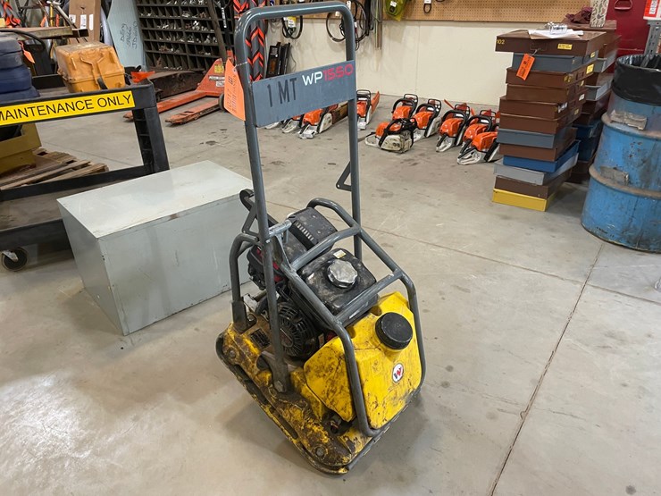2019-wacker-neuson-wp1550-image-2