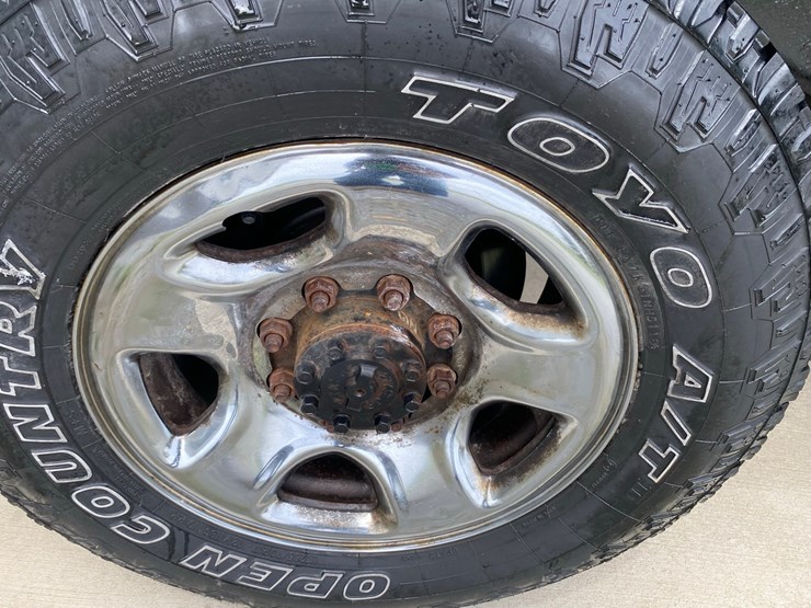 2008-dodge-2500-image-58