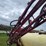 hardi-500-image-27