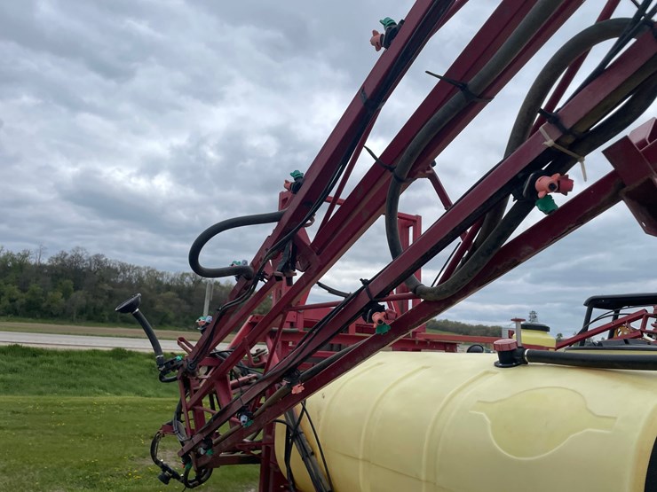 hardi-500-image-27