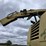 2007-krone-big-xv12-self-propelled-chopper-image-19