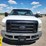 2009-ford-f250-image-9