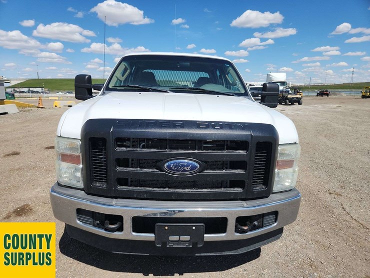 2009-ford-f250-image-9