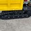 crawler-dumper-image-21
