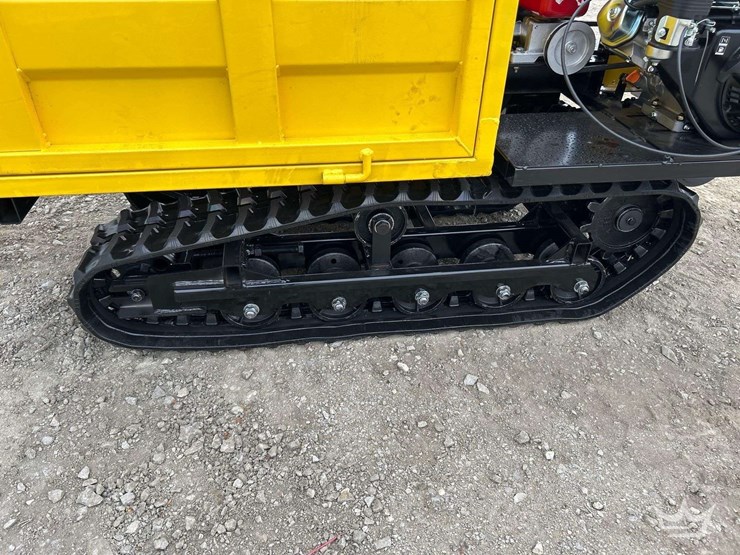 crawler-dumper-image-21