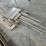 #6268-•-pallet-of-assorted-aluminum-image-5