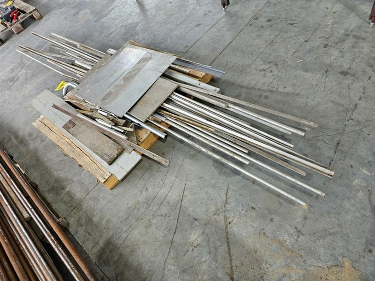 #6268-•-pallet-of-assorted-aluminum-image-5