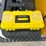 yanmar-excavator-image-15
