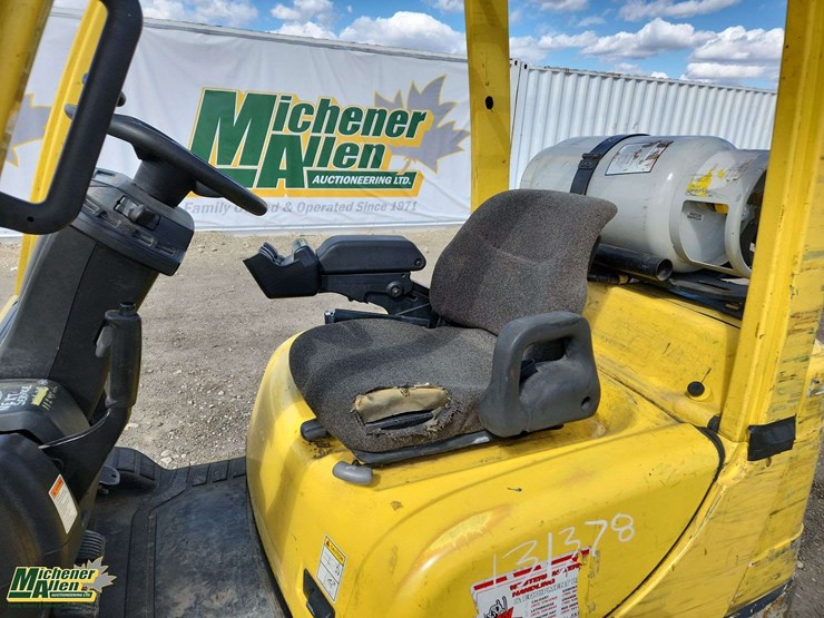hyster-s50ft-image-13