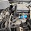 chevrolet-hhr-image-40