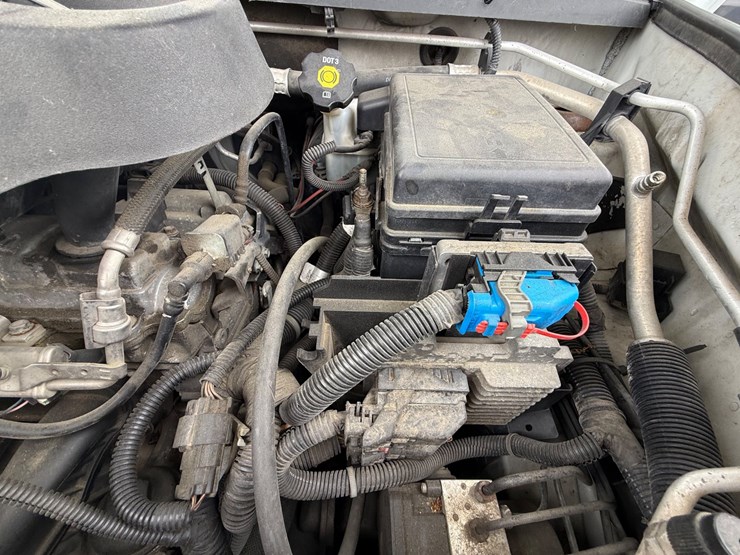 chevrolet-hhr-image-40