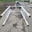 pvc-white-arbor-image-8