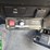 2017-ford-f250-image-29