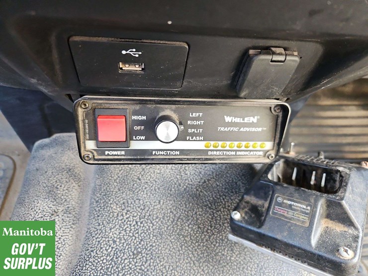 2017-ford-f250-image-29