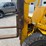 white-lp-gas-forklift.-image-7