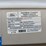 2012-ford-cargo-image-26