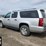 2011-chevrolet-suburban-image-3