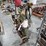 #6193-•-oxygen-&-acetylene-torch-cart-image-5