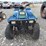 polaris-magnum-425-image-3