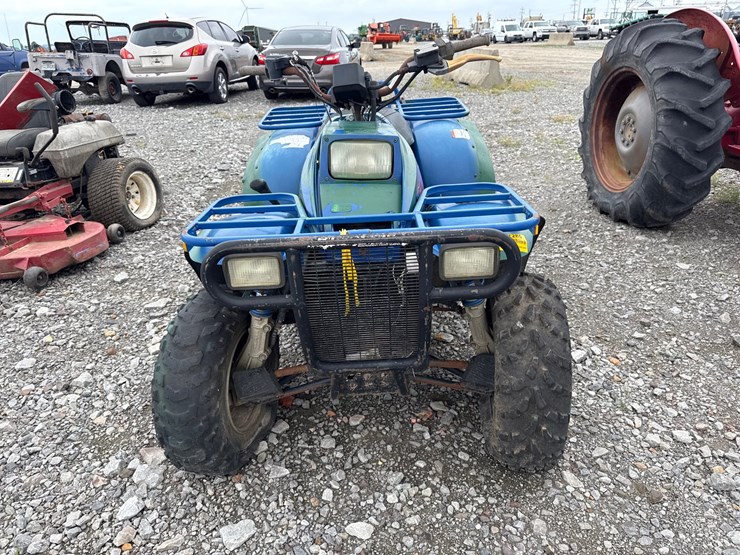 polaris-magnum-425-image-3