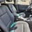 2009-bmw-x3-image-18