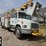2002-freightliner-fl80-image-4