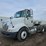 2012-international-transtar-8600-image-1