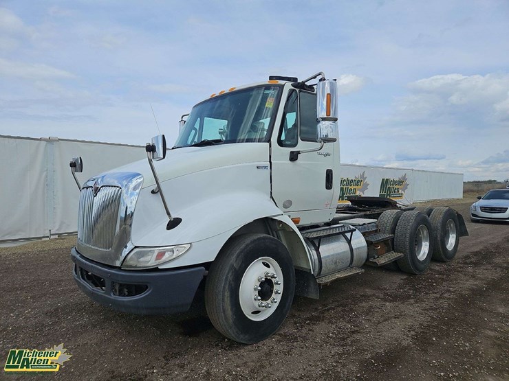 2012-international-transtar-8600-image-1