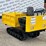 crawler-dumper-image-4