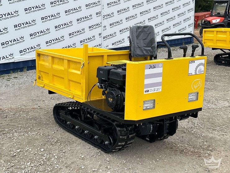 crawler-dumper-image-4