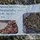 unused-manganese-steel-safety-chain-fo-hanging/pulling/towing,-49.2'-image-1