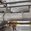 donaldson-co-model-dfe-2-8-cartridge-collector-image-48