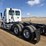 2013-freightliner-cascadia-125-image-5
