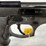 #12-•-beretta-96d-40-pistol-ber195967-image-20