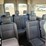 2019-ford-transit-image-25