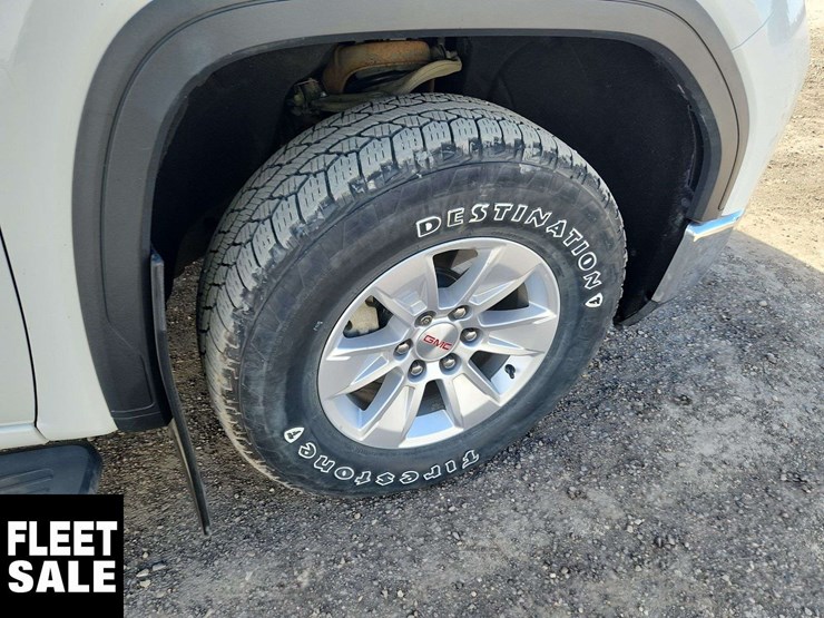 2019-gmc-sierra-1500-image-10