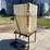 2-compartment-oil-tote-and-drain-valves-image-1