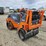 2008-hamm-hd12vt-image-3