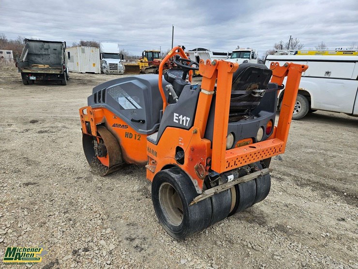 2008-hamm-hd12vt-image-3