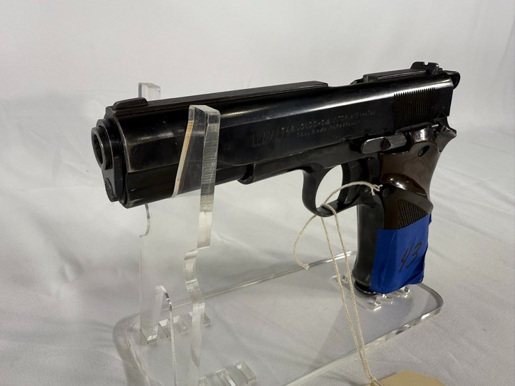 #43-•-llama/stoeger-9mm-pistol-638584-image-2