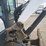 bobcat-e50-image-34