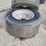 (2)-445/50r22.5-tires-w/aluminum-rims---tag-#1234-image-6