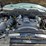 2008-dodge-ram-2500-image-26