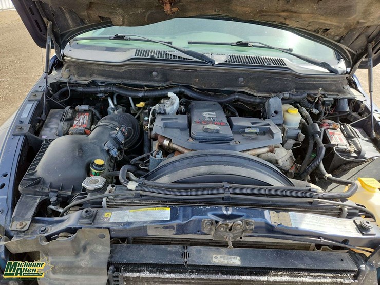 2008-dodge-ram-2500-image-26