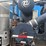 2011-international-workstar-7500-image-23
